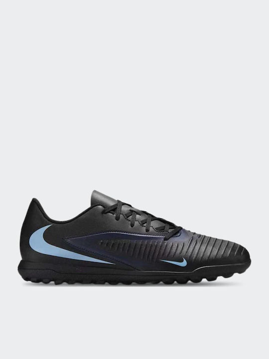Nike Phantom 6 TF Παιδικά Ποδοσφαιρικά Παπούτσι...