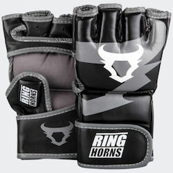 Mănuși MMA Ringhorns Charger