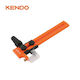 Kendo 30942 Κόφτης Διαβήτης O40-230mm
