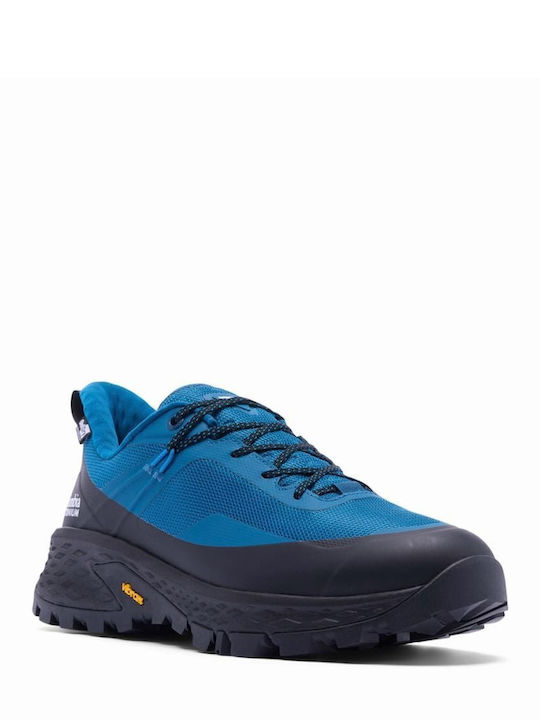 Columbia Tellurix™ Titanium™ Outdry™ Men's Wate...
