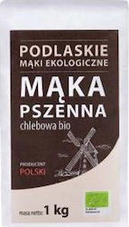 BIO LIFE Αλεύρι 1kg