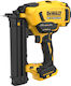 DEWALT Akku-Nagler DCN210SN 18 V für Nägel