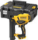 DEWALT Καρφωτικό Μπαταρίας DCN210SNT 18V για Καρφιά