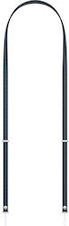 Apple Crossbody Strap Navy Blue Mk9a4zm/a