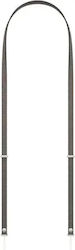 Apple Crossbody Strap Taupe Mk9e4zm/a