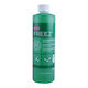 Urnex Freez Liquid Cleaner for Ice Machines 414ml