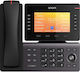 Snom Telephone D892m