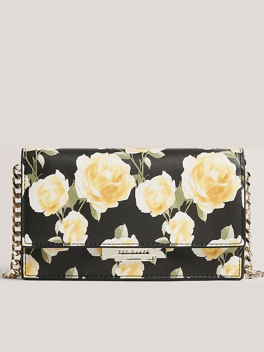 Ted Baker Mahirya Women's Bag