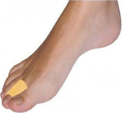 Herbi Feet Gel gegen Hornhaut Groß Herbi Feet Gel gegen Hornhaut Groß