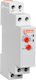 Lovato Electric Χρονικό Ράγας 1-00001-68725