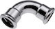 KAN-therm Rohrbogen 22 mm 1509068039
