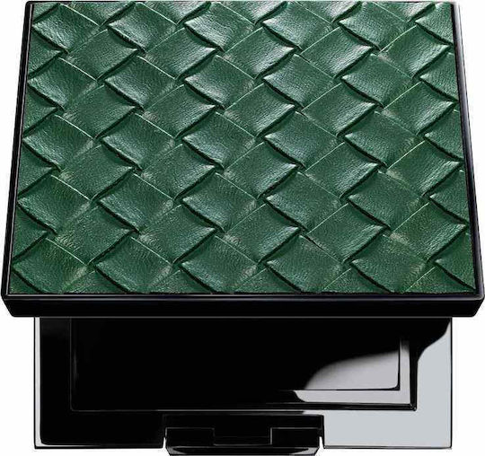 Artdeco Glamour Beauty Beauty Box Trio Палитра за Грим