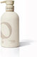 Hair Mask for Hydration with Argan Oil 400ml