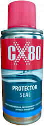 CX80 Spray de curățare 150 ml