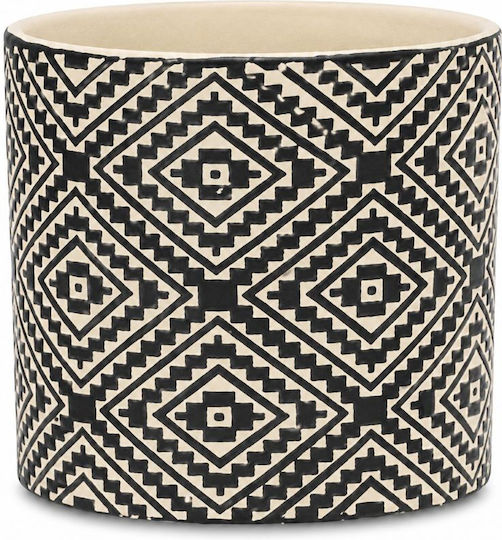 Diosera Boho Κασπώ Μαύρο Diosera Boho Κασπώ Μαύρο