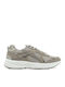 Sneakers Bărbați Cashmere