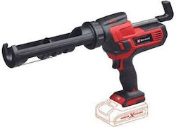 Einhell Te-cg Heißklebepistole