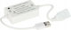 Atlo USB Intelligenter Schalter Wi-Fi & Bluetooth