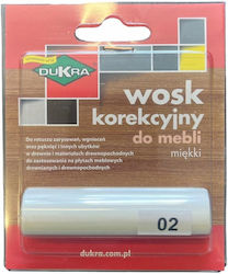 Soft99 Autolack Weiß