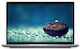 Latitude 7320 Refurbished Grade A 13.3" (Core i5-1145G7/16GB/256GB SSD/W11 Pro)