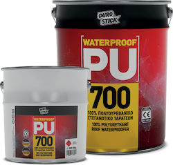 Durostick Waterproof Pu Elastomeric Polyurethane Waterproofing Material 25kg Durostick Waterproof Pu Elastomeric Polyurethane Waterproofing Material 25kg