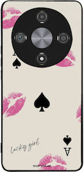 Θήκη Sonique Back To Y2k Series Honor Magic6 Lite 5g Lucky Girl