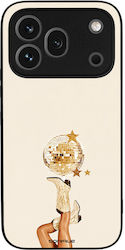 Калъф Sonique Back To Y2k Series Honor 600 Pro ...