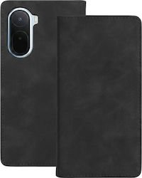 Senso Book Negru (Redmi A7 Pro)