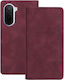 Senso Book Κόκκινο (Redmi A7 Pro)