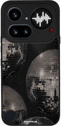 Sonique Back To Y2k Series Nothing Phone 4a Pro...