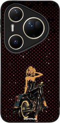 Sonique Back To Y2k Series Sonique Back To Y2k Series
