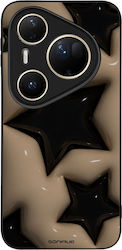 Sonique Back To Y2k Series Case for Huawei Pura...