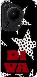Θήκη Sonique Back To Y2k Series Huawei Pura 70 ...