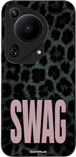 Θήκη Sonique Back To Y2k Series Huawei Pura 70 Ultra Swag
