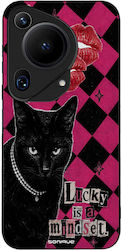 Θήκη Sonique Back To Y2k Series Huawei Pura 70 ...