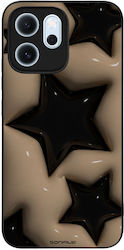 Sonique Back To Y2k Series Case for Oppo Reno14...