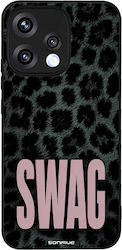 Sonique Back To Y2K Series Case for Oppo Reno15...