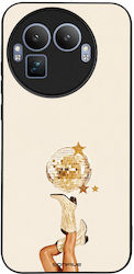 Husă Sonique Back To Y2k Series Realme Gt 8 Pro...