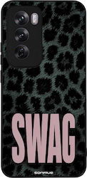 Sonique Back To Y2k Series Handyhülle Oppo Reno12 Pro 5g Swag Sonique Back To Y2k Series Handyhülle Oppo Reno12 Pro 5g Swag