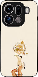 Sonique Back To Y2k Series Oppo Find X9 Pro 5g ...