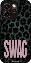 Sonique Back To Y2k Series Case for Oppo Reno15...