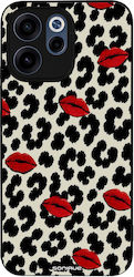 Sonique Back To Y2k Series Case for Oppo Reno15...