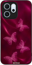 Sonique Back To Y2K Series Case for Oppo Reno14...