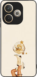 Sonique Back To Y2k Series Case for Oppo A5 Pro...