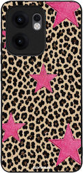 Husă Sonique Back To Y2k Series Oppo Reno13 F 5g Oppo Reno13 Fs 5g Pink Star Husă Sonique Back To Y2k Series Oppo Reno13 F 5g Oppo Reno13 Fs 5g Pink Star