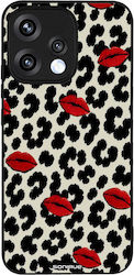 Sonique Back To Y2k Series Case for Oppo Reno15...