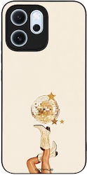Sonique Back To Y2k Series Case Oppo Reno14 F 5...