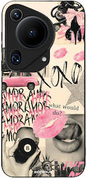 Θήκη Sonique Back To Y2k Series Huawei Pura 70 ...