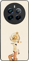 Калъф Sonique Back To Y2k Series Realme 12 Pro 5g Realme 12 Pro Plus 5g Disco Girl Калъф Sonique Back To Y2k Series Realme 12 Pro 5g Realme 12 Pro Plus 5g Disco Girl