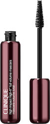 Clinique High Impact Mascara Black 10ml